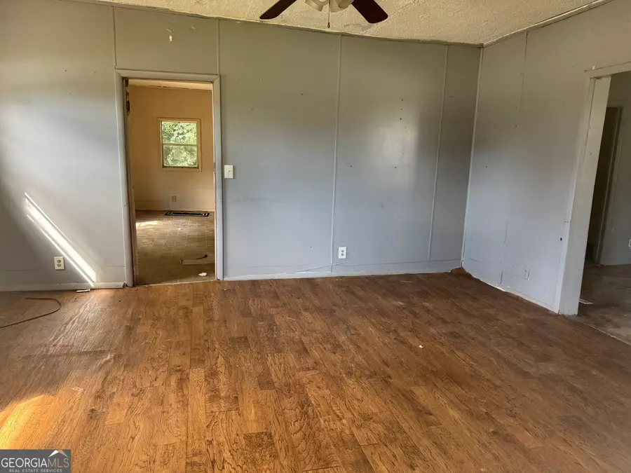 633 S Hampton Street, Americus, GA 31709 - Image #2