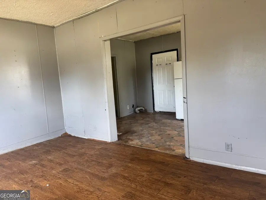 633 S Hampton Street, Americus, GA 31709 - Image #3