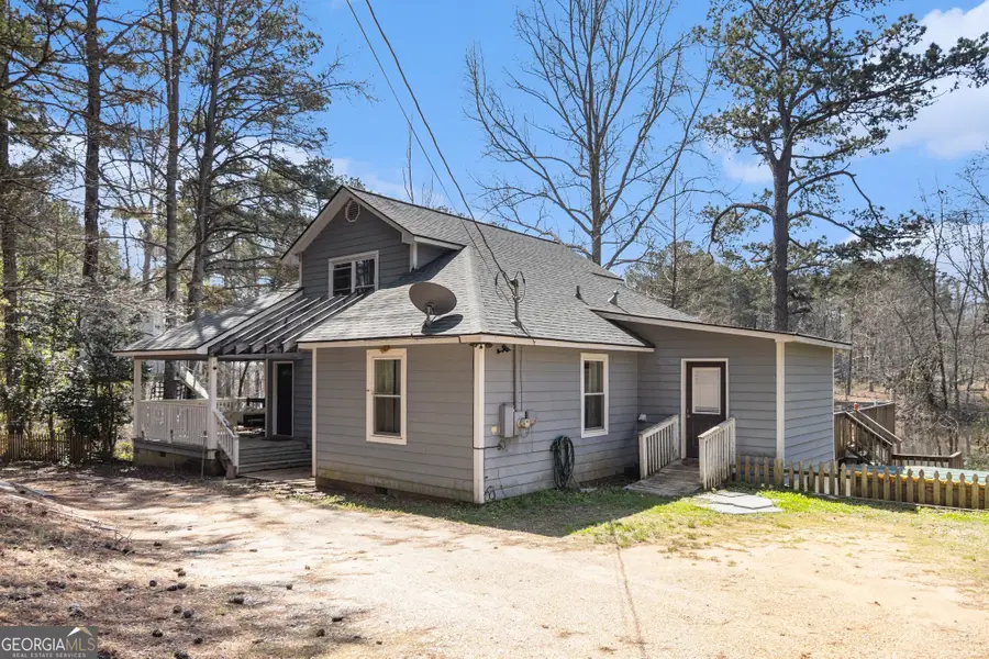1585 Golden Pond Pass, Buchanan, GA 30113 - #3