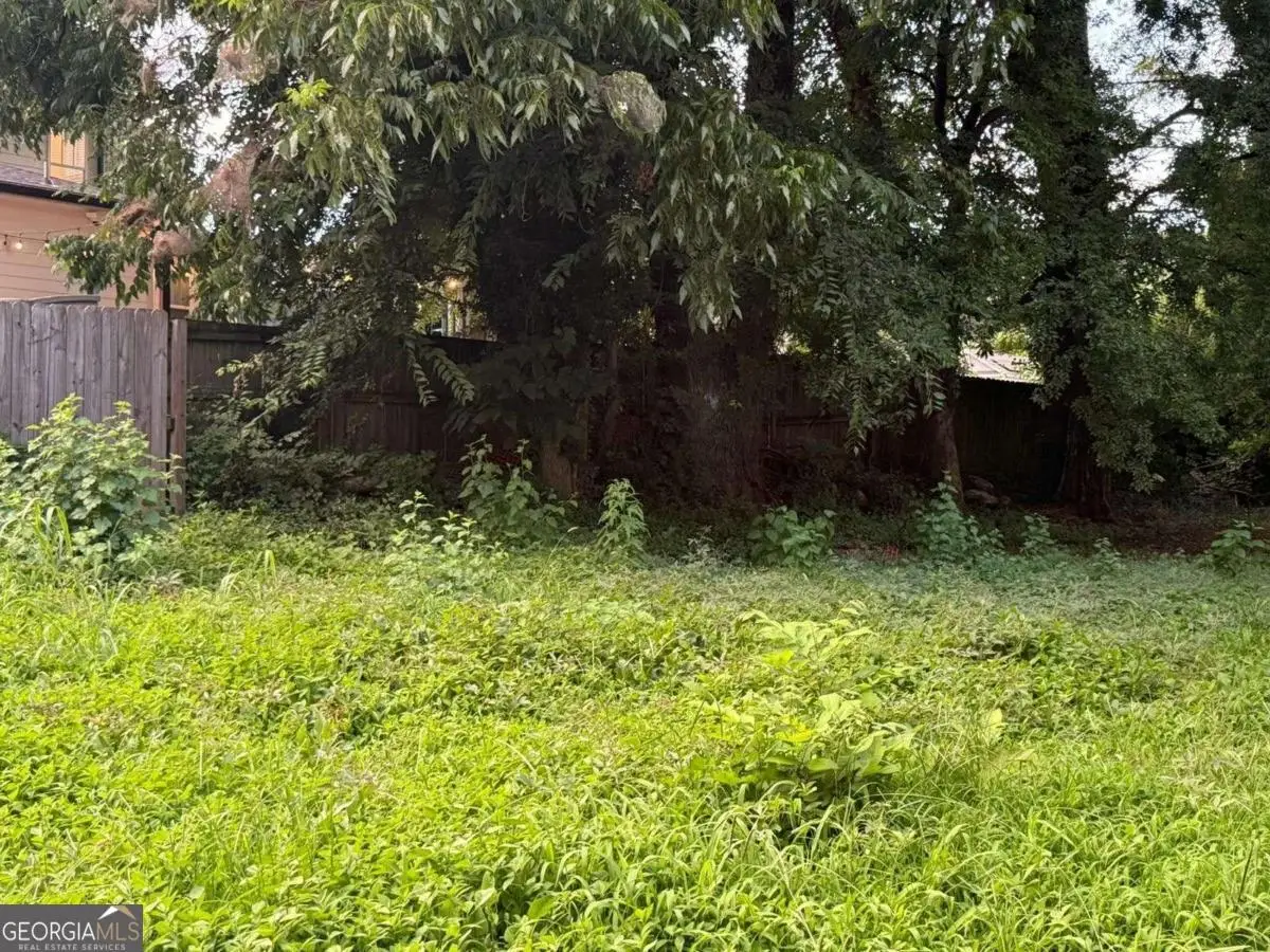 517 SW Cohen Street Sw, Atlanta, GA 30310 - #1