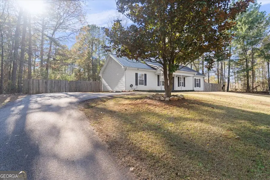 93 Robin Hood Road, Covington, GA 30014 - Image #2