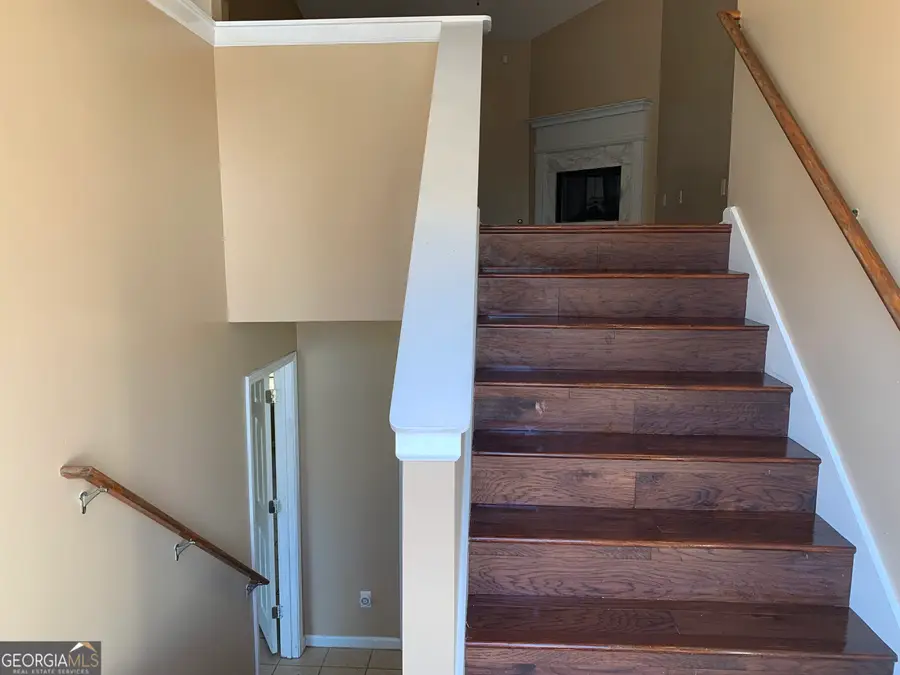 2195 Clayton Ridge, Lithonia, GA 30058 - #2