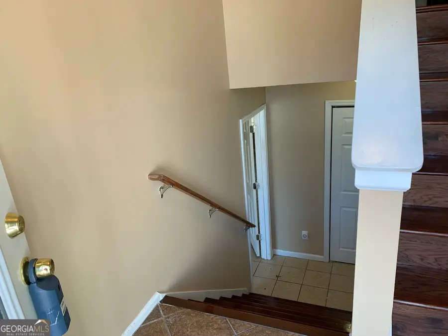 2195 Clayton Ridge, Lithonia, GA 30058 - #3