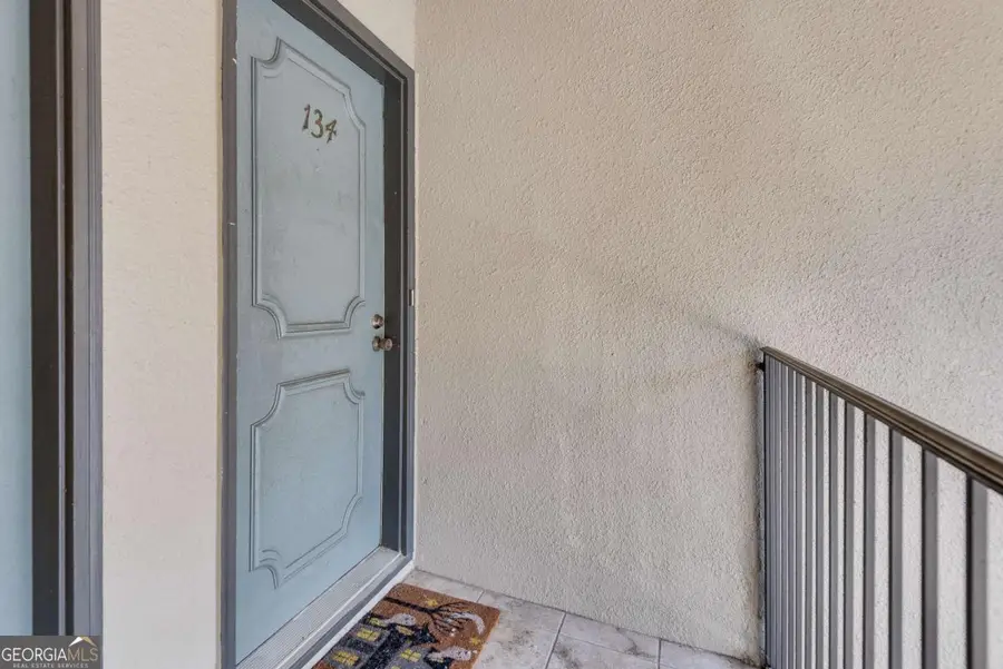 134 Lablanc Way Nw, Atlanta, GA 30327 - #3