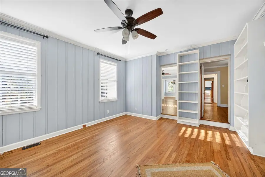 3325 Ingleside Avenue, Macon, GA 31204 - Image #3