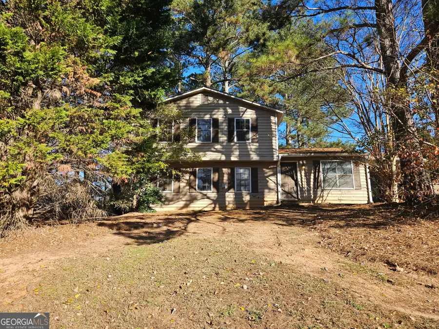 743 Summer Chase Drive, Jonesboro, GA 30238 - Image #2