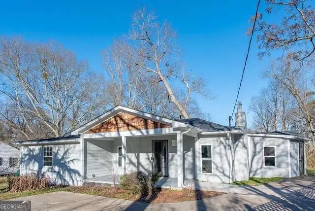 2164 Bouldercrest Road Se, Atlanta, GA 30316 - Image #3