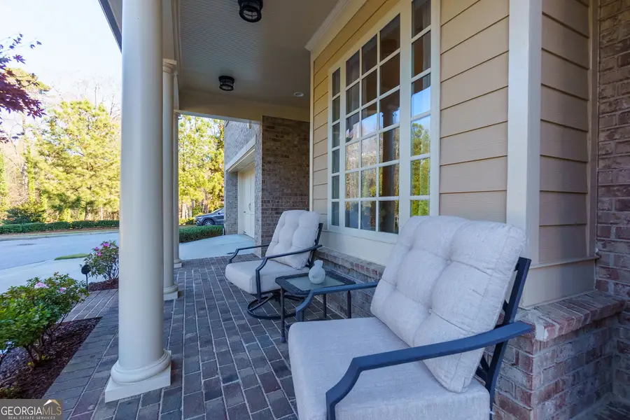 3985 Duke Reserve Circle, Peachtree Corners, GA 30092 - Image #3