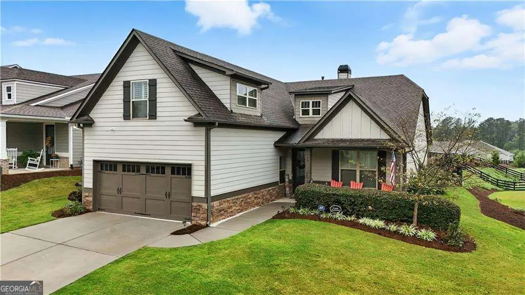 33 Champions Crossing, Villa Rica, GA 30180 - Image #1