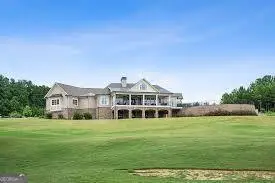 33 Champions Crossing, Villa Rica, GA 30180 - Image #3