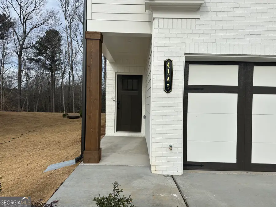 4143 Millstone Park Lane #11A, Gainesville, GA 30504 - Image #2