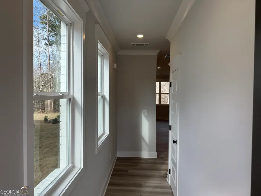 4143 Millstone Park Lane #11A, Gainesville, GA 30504 - Image #3