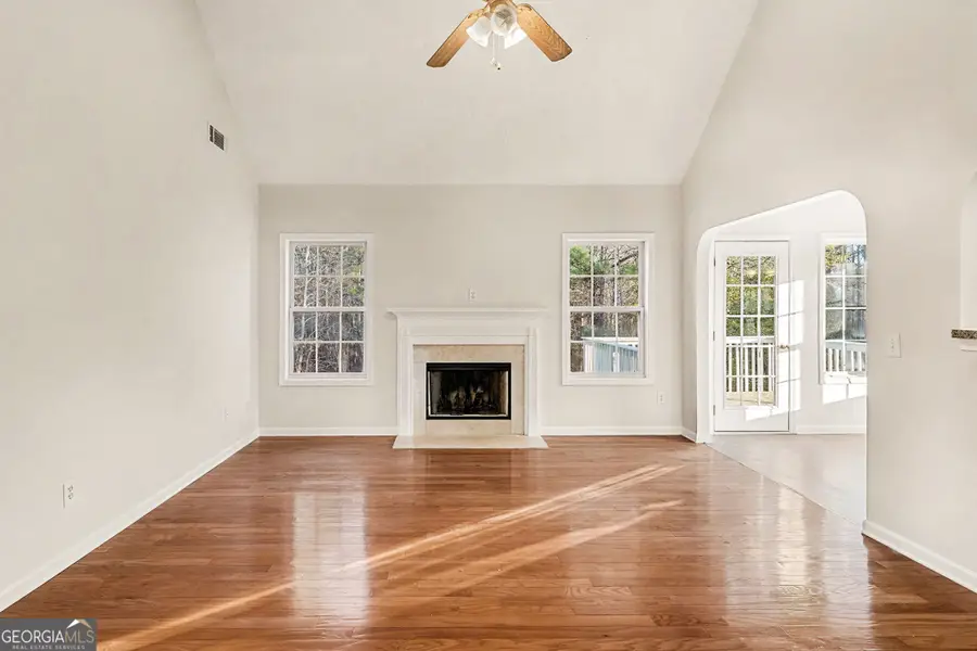 115 Rivercrest Lane, Covington, GA 30016 - Image #3