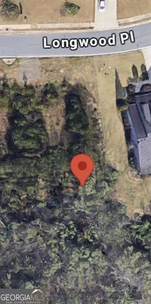 545 Longwood Place, Dallas, GA 30132