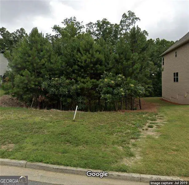 545 Longwood Place, Dallas, GA 30132 - #3