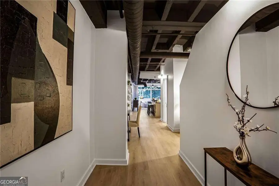 805 Peachtree Street Ne #214, Atlanta, GA 30308 - #3