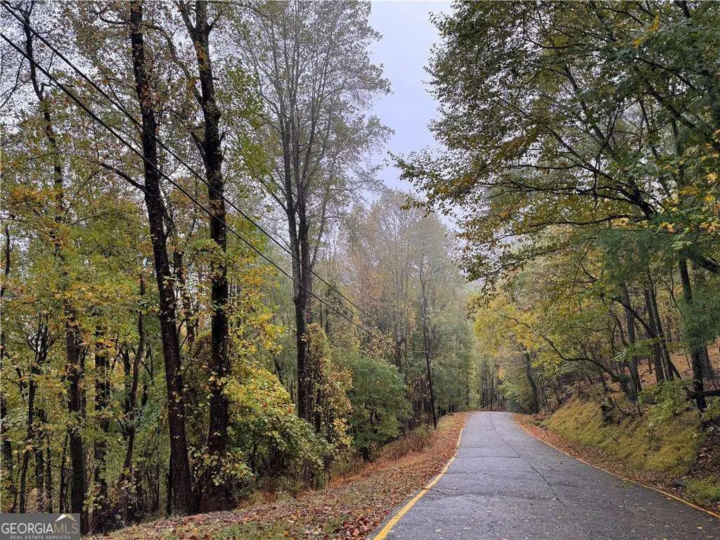 0 Mountain Oak Road, Ellijay, GA 30536 - #1