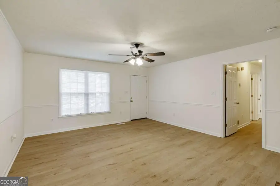135 Longbranch Court, Athens, GA 30605 - Image #3