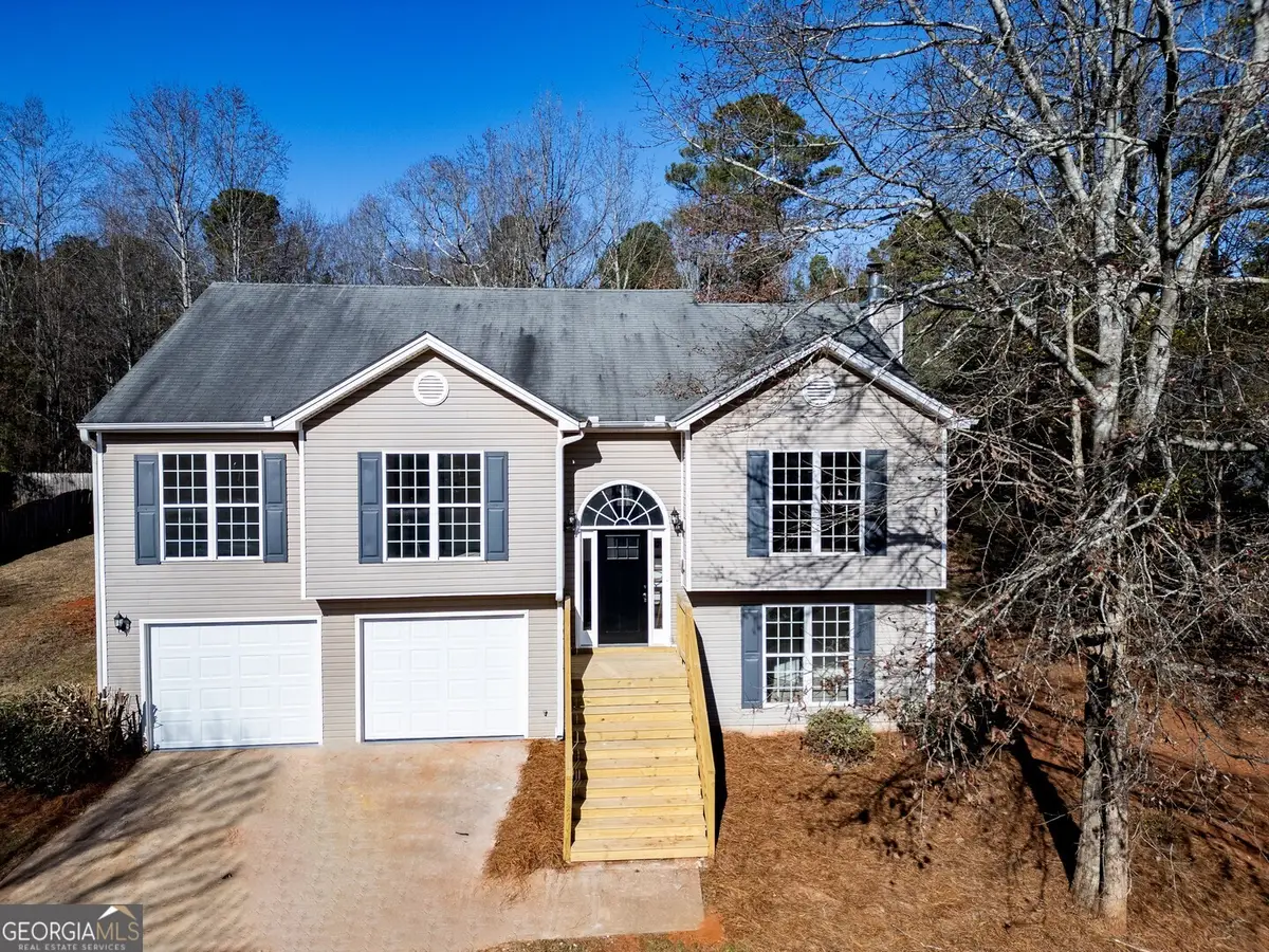 416 Shoshone Court, Auburn, GA 30011 - Image #1
