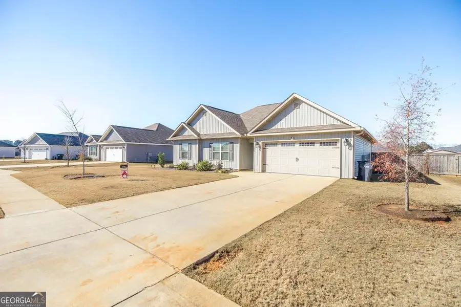 132 Sadie Heights Boulevard, Perry, GA 31069 - Image #2