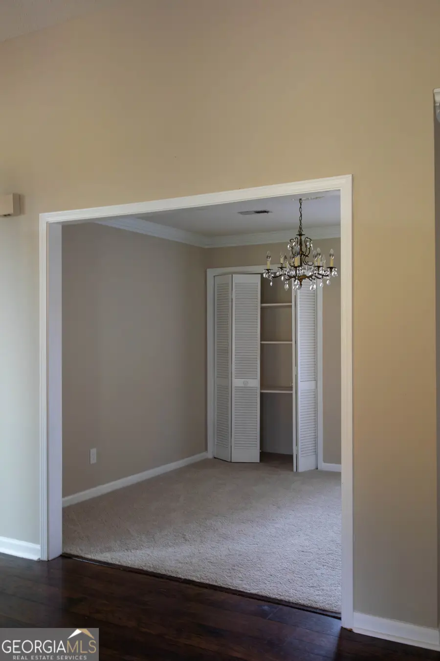 100 Lake Forest Drive, Peachtree City, GA 30269 - #3