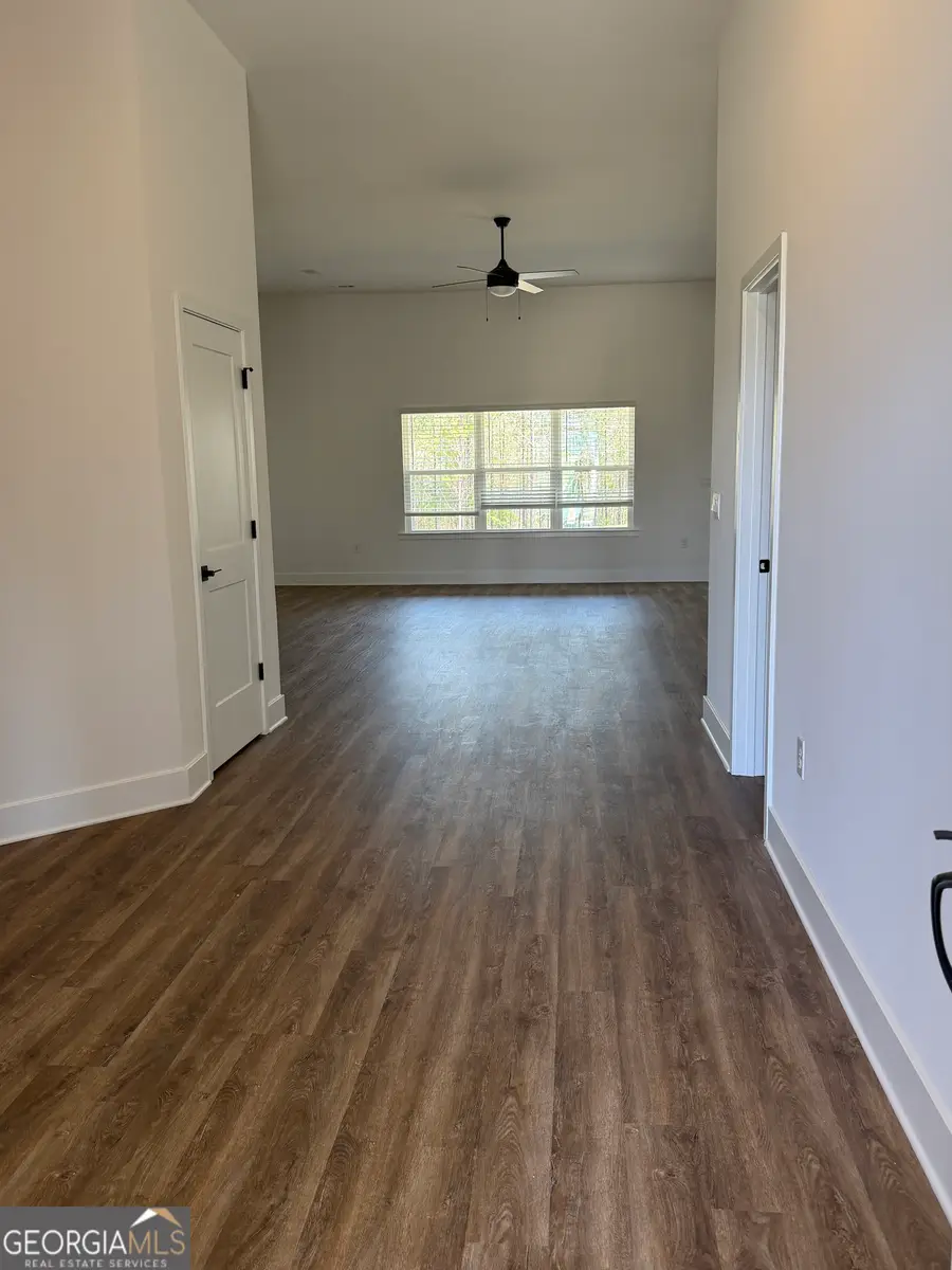 153 Harbor Drive, Macon, GA 31220 - #2