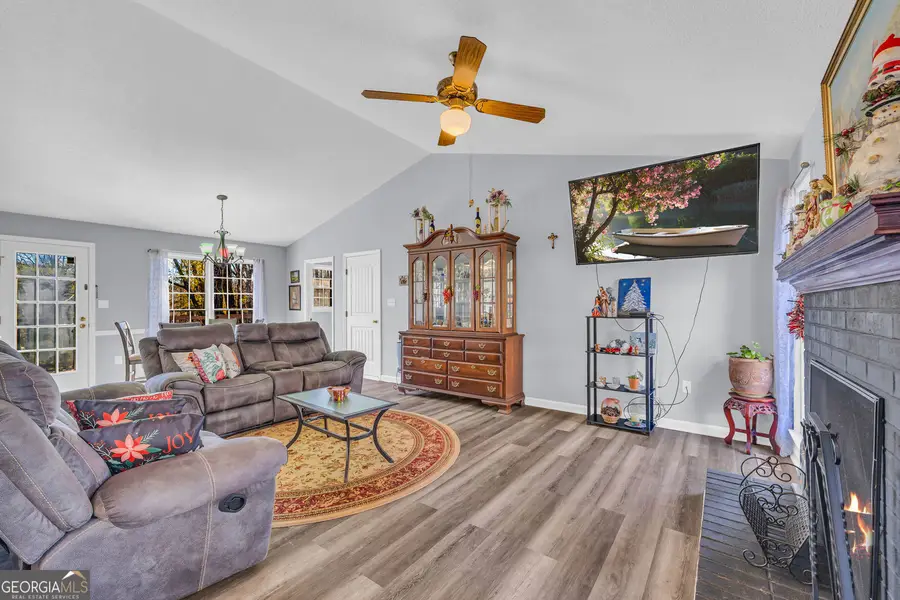 375 Brookstone Drive, Athens, GA 30605 - Image #3