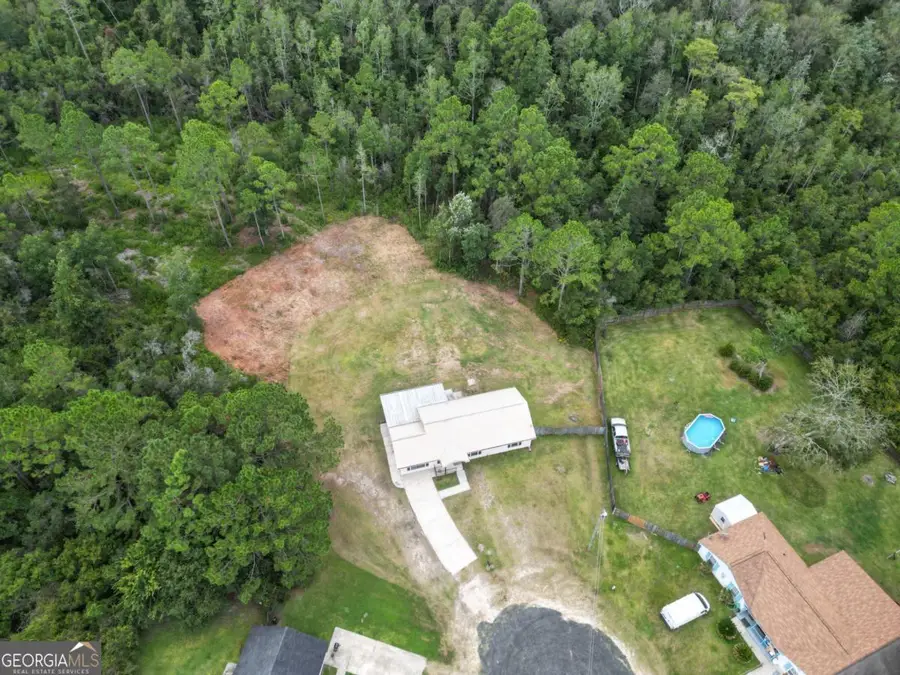 215 Scott Spencer Street Ne, Ludowici, GA 31316 - Image #3