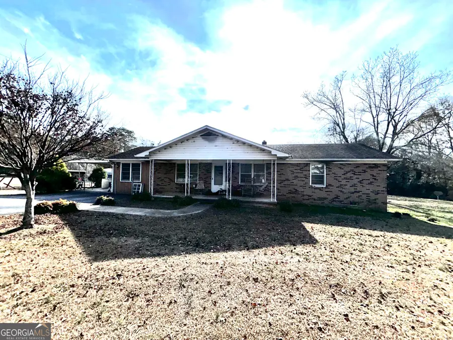 68 White Pine Road, Toccoa, GA 30577 - Image #2