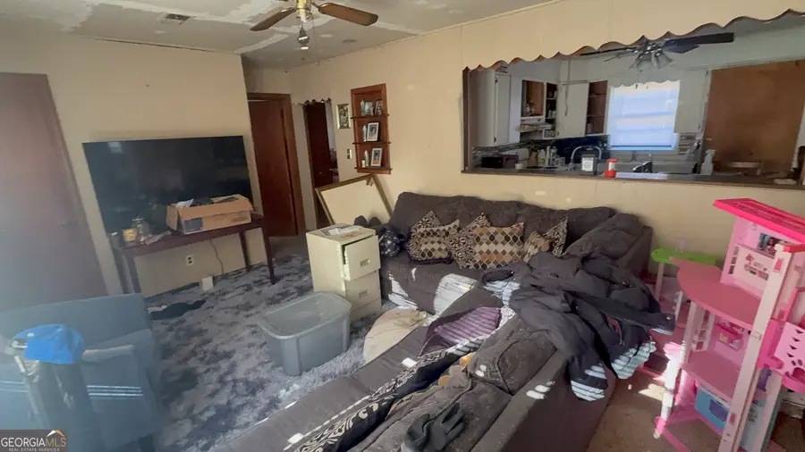 1941 Moore Road, Augusta, GA 30906 - Image #3