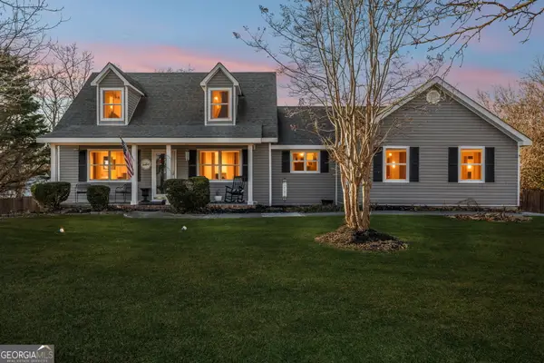 21 Brookside Drive, Ringgold, GA 30736