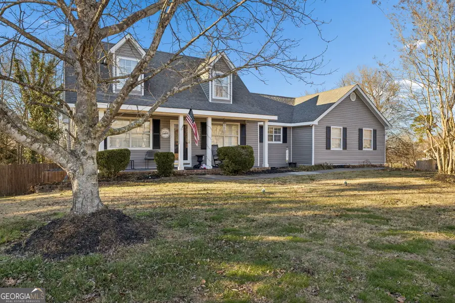 21 Brookside Drive, Ringgold, GA 30736 - Image #3