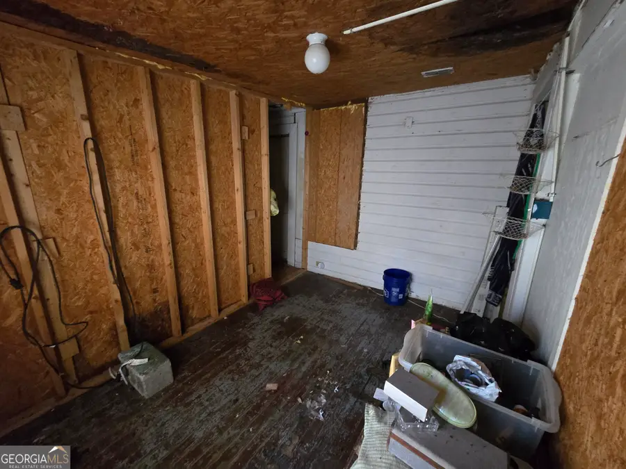 1595 Us Highway 319 N, Norman Park, GA 31771 - Image #3