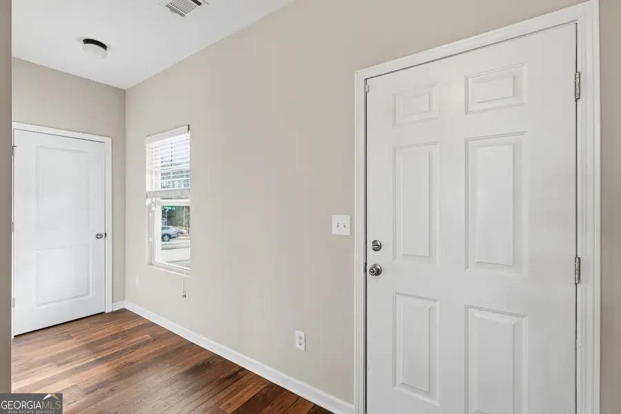 7299 St Agnes Way, Fairburn, GA 30213 - #3