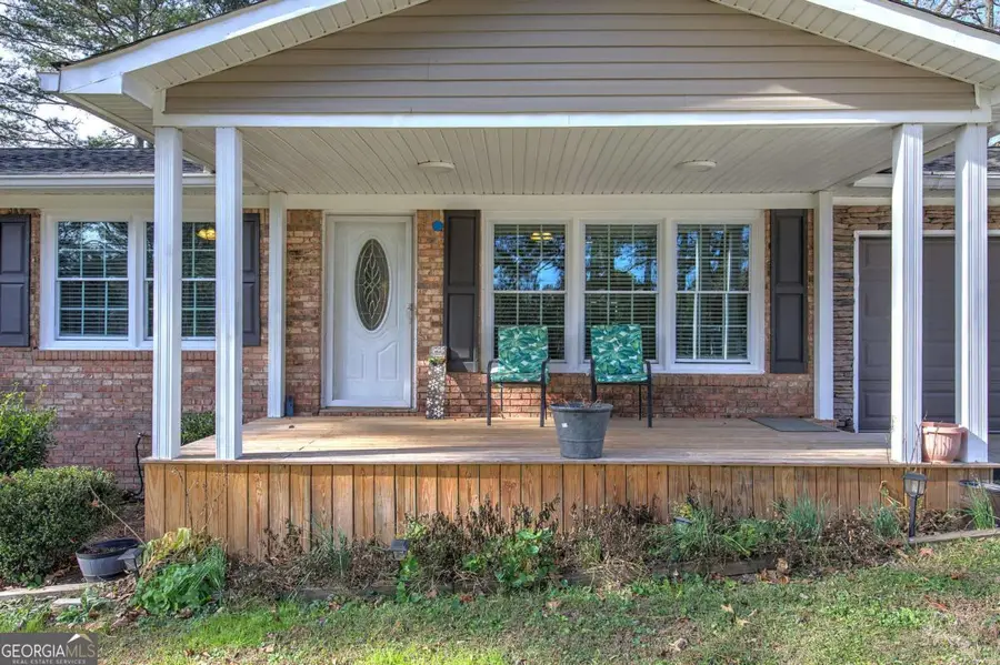 198 Iracille Lane Ne, Calhoun, GA 30701 - #3