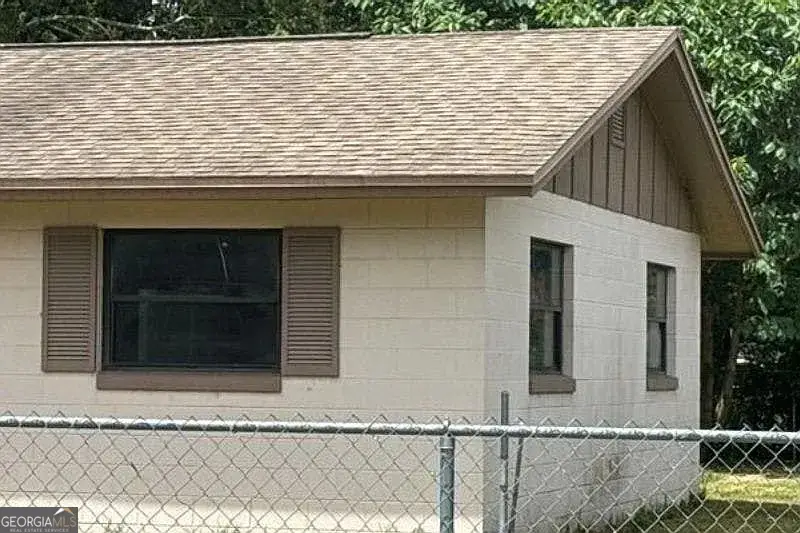 3480 NW 16th Court, Ocala, FL 34475 - Image #3