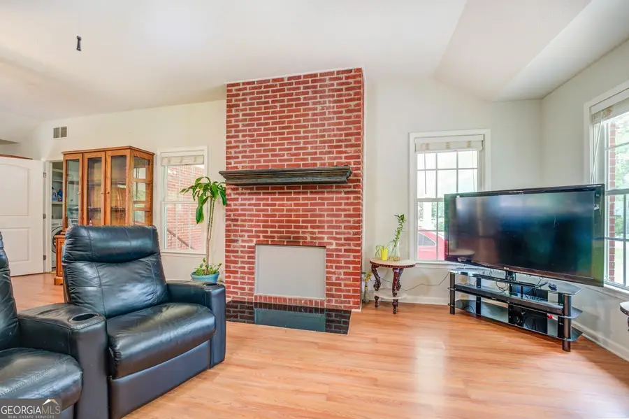 506 S West Street, Greensboro, GA 30642 - Image #3