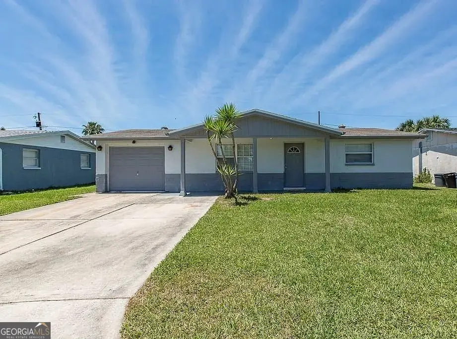 10829 Fillmore Avenue, Port Richey, FL 34668 - Image #1