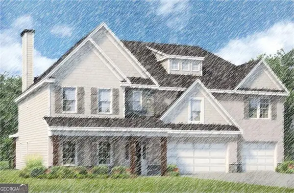 4145 Holstein Hill #288, Columbus, GA 31904