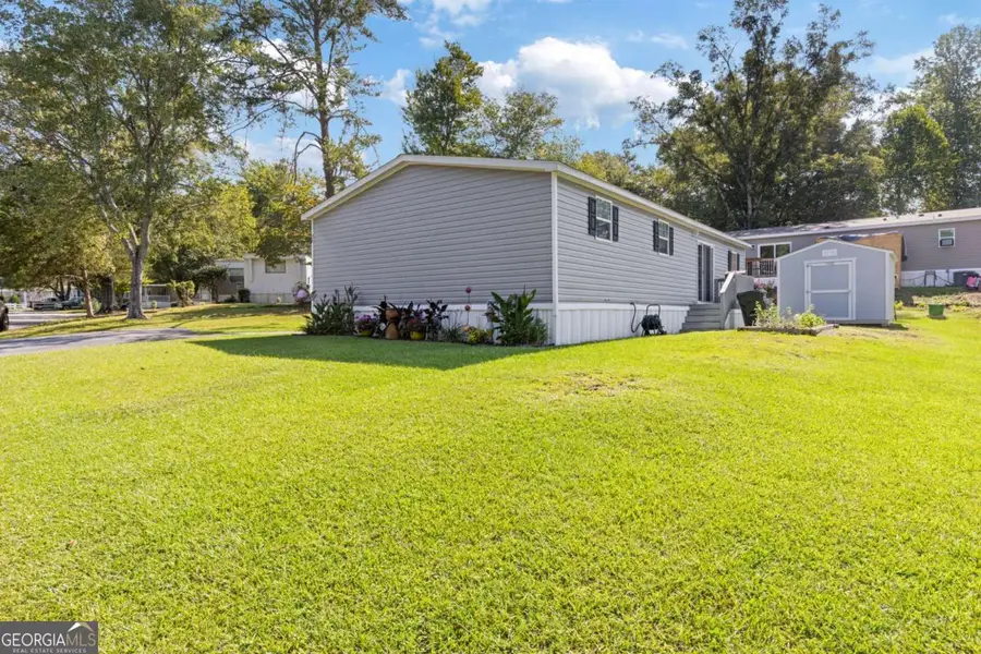 26 E Meadow Lane, Conyers, GA 30012 - Image #3