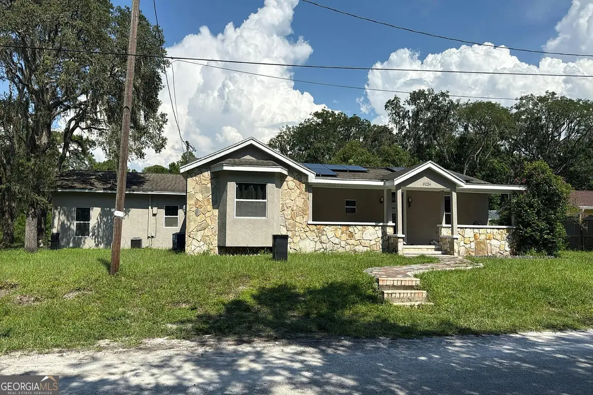 9224 Elza Street, New Port Richey, FL 34654 - Image #1