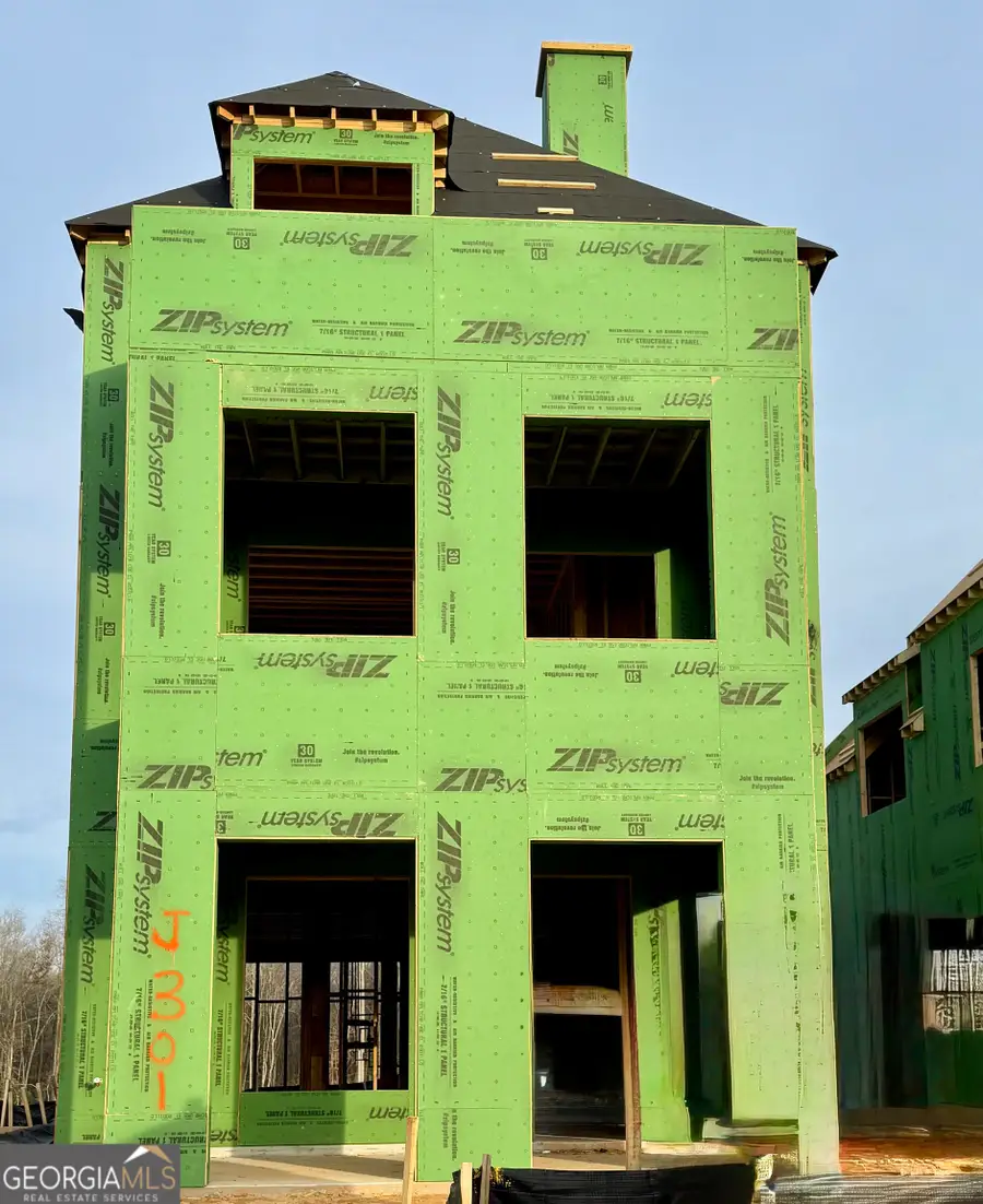 310 Central Avenue, Fayetteville, GA 30214 - Image #2