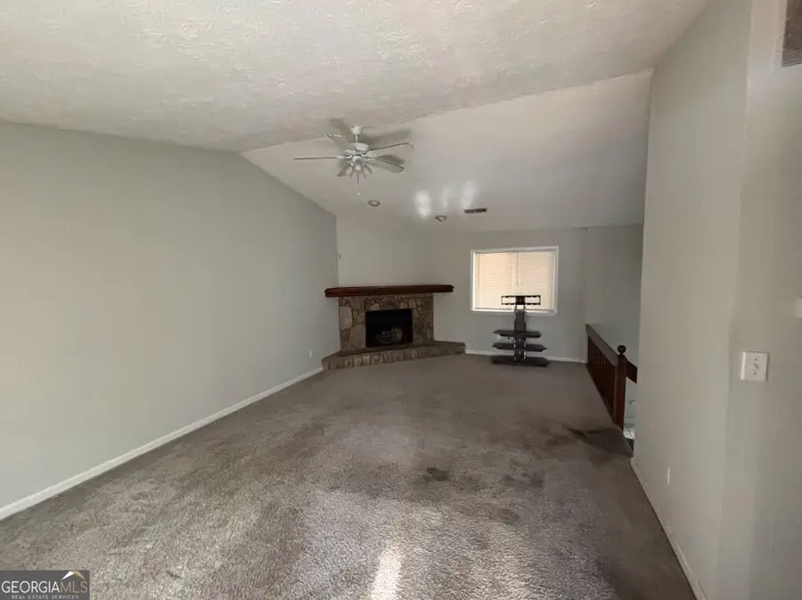 2174 Scarbrough Road, Stone Mountain, GA 30088 - #2