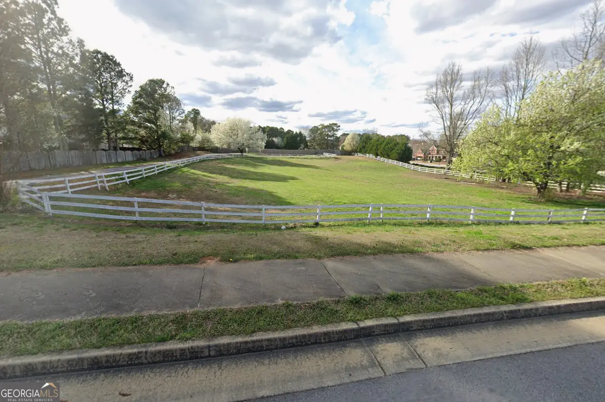 963 Cooper Road, Grayson, GA 30017 - Image #1