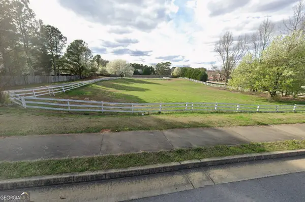 963 Cooper Road, Grayson, GA 30017