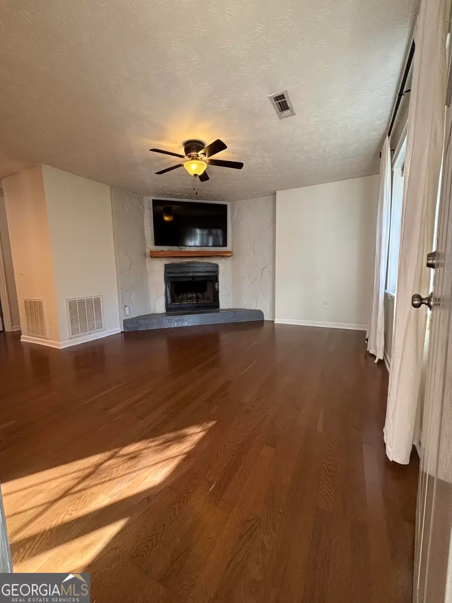 14 Emory Street, Newnan, GA 30265 - Image #3