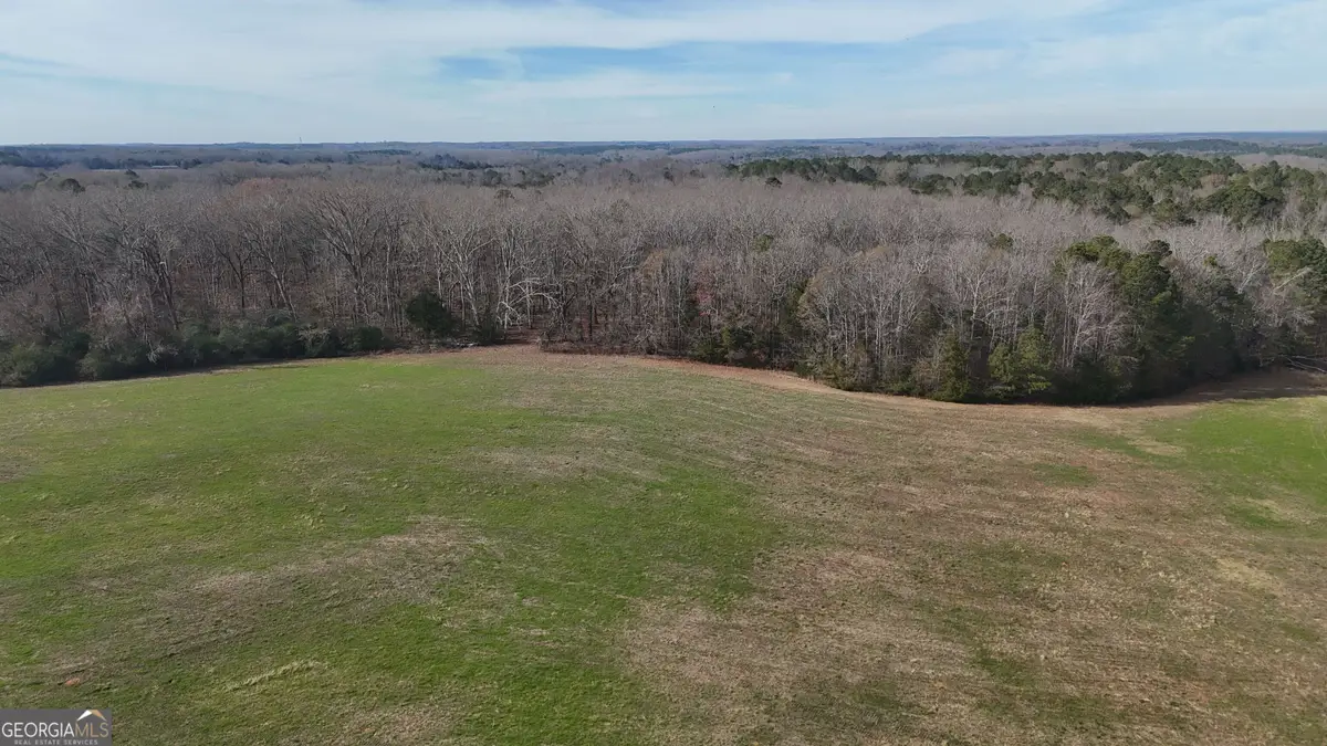 2 Far A Way Road, Elberton, GA 30635 - Image #1
