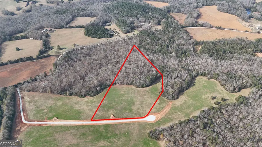 2 Far A Way Road, Elberton, GA 30635 - Image #2