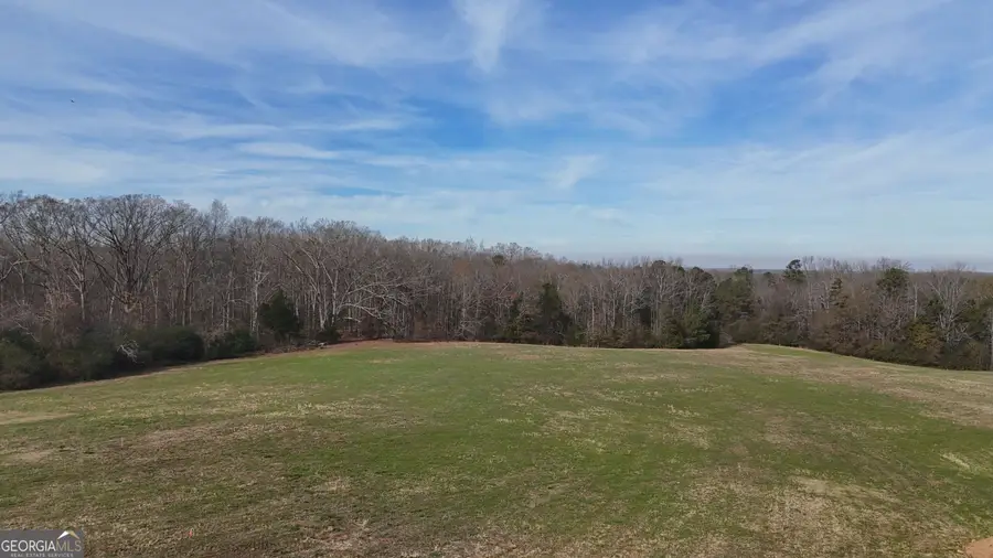 2 Far A Way Road, Elberton, GA 30635 - Image #3