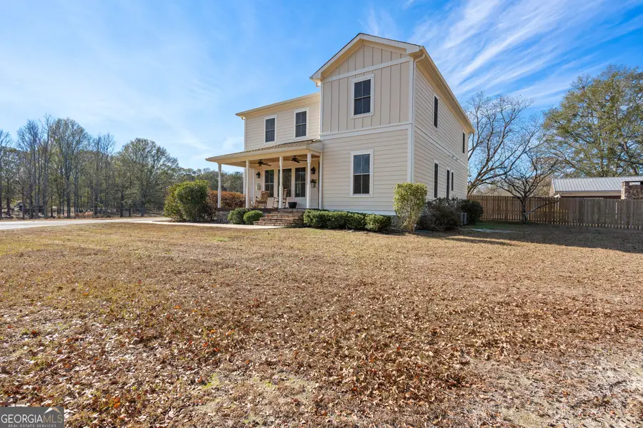 371 Milner Street, Meansville, GA 30256 - Image #3